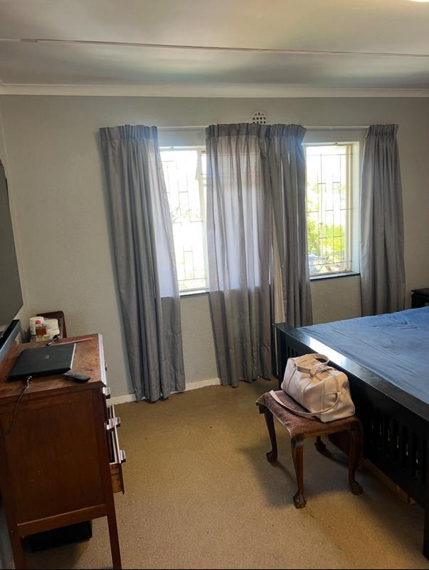 2 Bedroom Property for Sale in Audas Estate Western Cape
